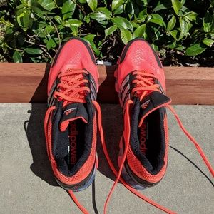 Techfit SpringBlade Running Shoes